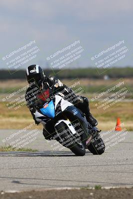 media/Apr-15-2024-Lets Ride (Mon) [[fff7f53741]]/B Group/Sweeper/